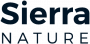 sierra nature logo color