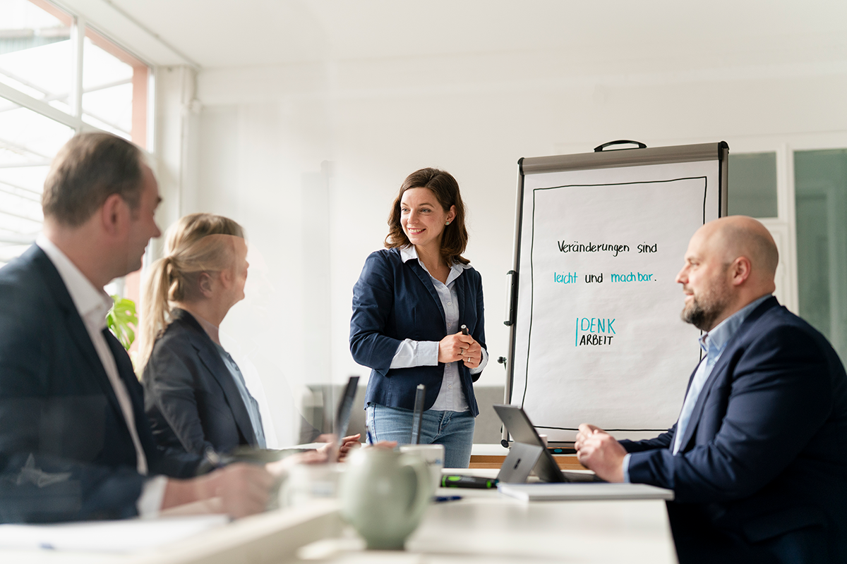 knsy 00410 verkleinert