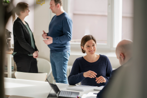 knsy 00880 verkleinert