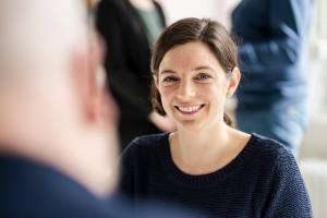 knsy 00889 verkleinert